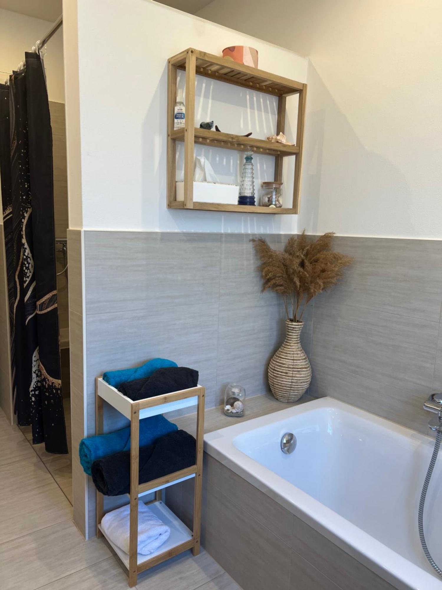 Apartment Leopold *
